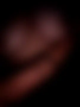 LunaMaeX0's Live Sex Cam Show