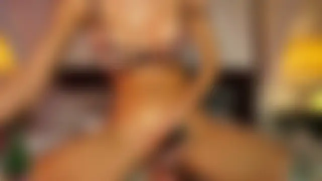 Katyerave's Live Sex Cam Show