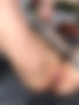 mc-Olivia's Live Sex Cam Show