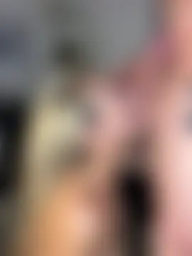 iam_sofia__'s Live Sex Cam Show