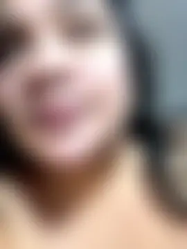 sweetmuslim01's Live Sex Cam Show