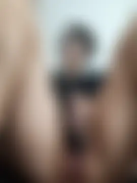 Miss_Mayyy's Live Sex Cam Show