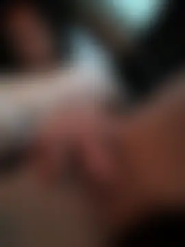 FerrariFrench's Live Sex Cam Show