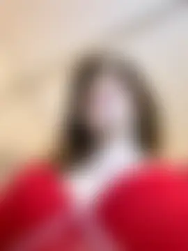 -AngelAri-'s Live Sex Cam Show