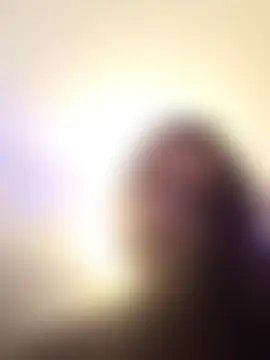 Laura_Ati's Live Sex Cam Show