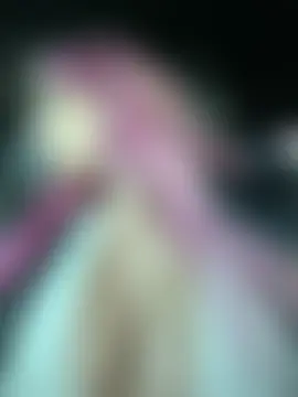 Kate-Paul's Webcam Show