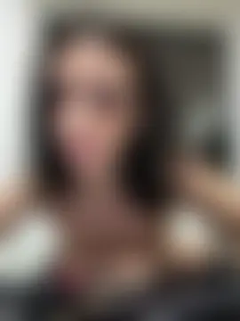 wwwdddccc1's Live Sex Cam Show