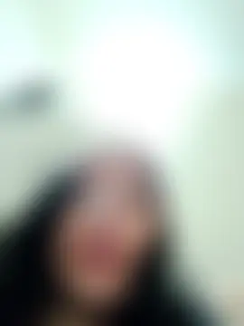 Virgin_Pussy_Love's Live Sex Cam Show