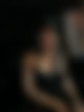 FerrariFrench's Live Sex Cam Show