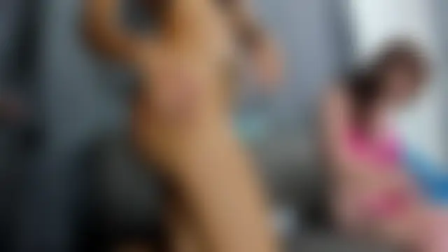 PrinceDEMONsHard's Webcam Show