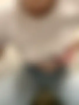 Cumonmme's Webcam Show