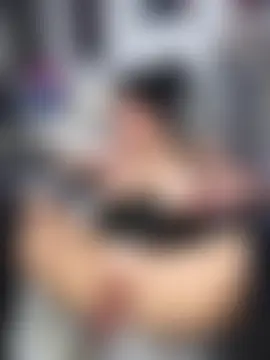 _Annelisse_'s Live Sex Cam Show