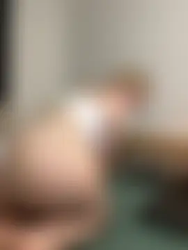 Shymimimi's Live Sex Cam Show