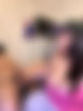 Xoxojloka's Webcam Show