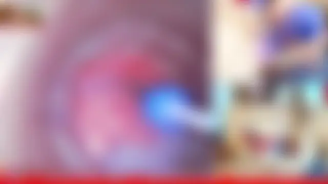 MaryBrook1's Live Sex Cam Show