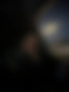 Your_Paris' Live Sex Cam Show