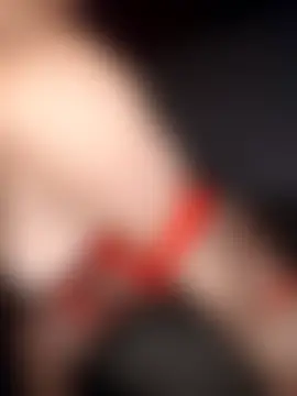 BigAssmom_1's Live Sex Cam Show