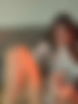 VesnaCrystal's Live Sex Cam Show