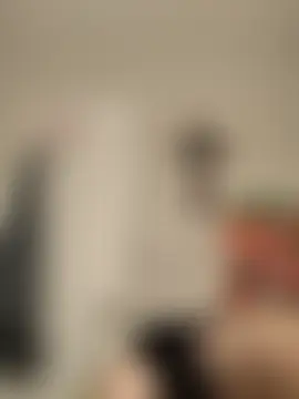 SpiderRose's Live Sex Cam Show