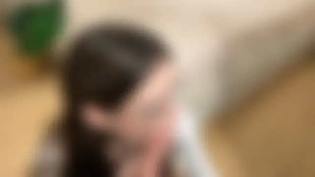 Kelly_Berry__'s Live Sex Cam Show