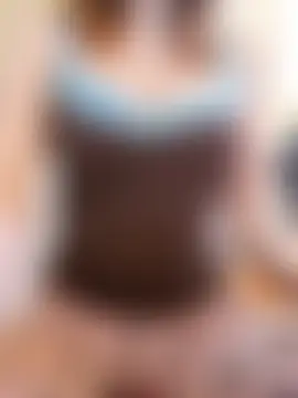 xLilyAngelx's Live Sex Cam Show