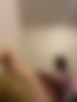 LPHBBC's Webcam Show