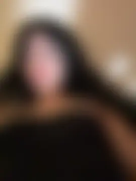 xx_marianita_xx's Live Sex Cam Show