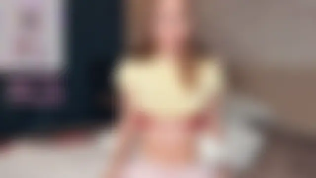 TienKnous' Live Sex Cam Show