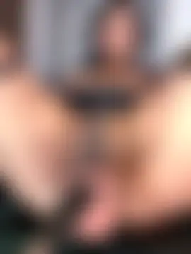 tokio_and_rio's Webcam Show