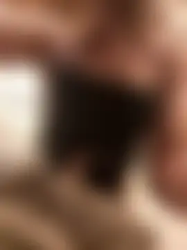 alana15's Live Sex Cam Show