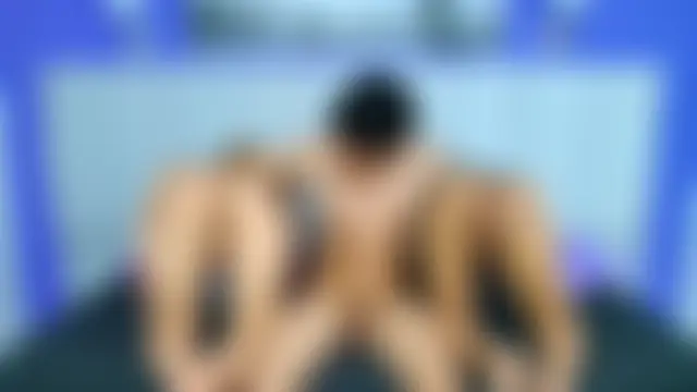 Harsh_wolrd's Webcam Show