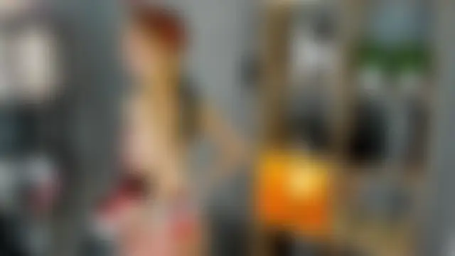 BeliaFrobish's Live Sex Cam Show