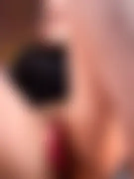 MaiseKnox's Live Sex Cam Show