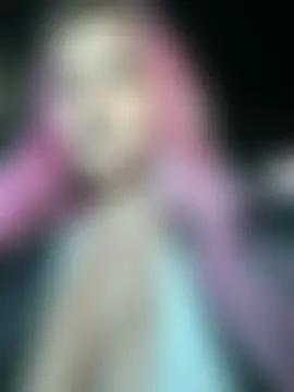 Kate-Paul's Webcam Show