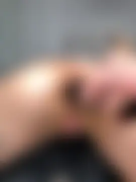 mc-Olivia's Live Sex Cam Show