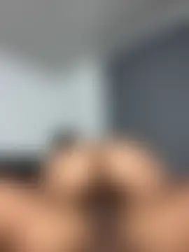 floriamANDjazmin's Live Sex Cam Show