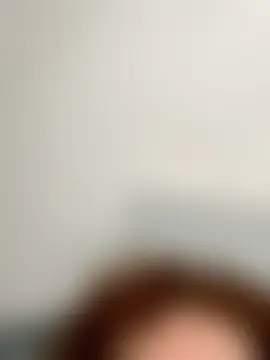 _rossonero69_'s Live Sex Cam Show