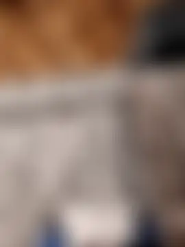 golosonahot's Live Sex Cam Show