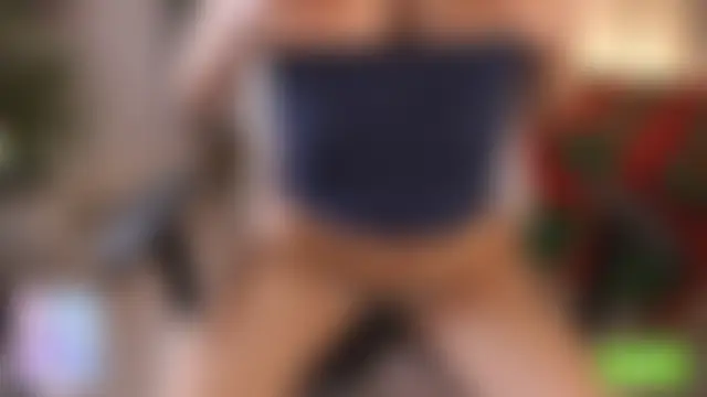 Adeles_vibes' Live Sex Cam Show