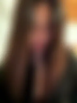 marcimaa's Webcam Show