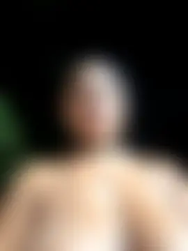 hot_veteran01's Webcam Show