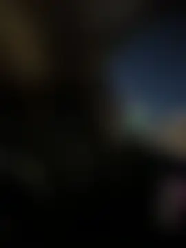 Your_Paris' Webcam Show