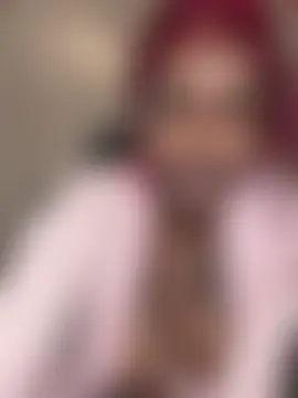 ToyaThick's Webcam Show