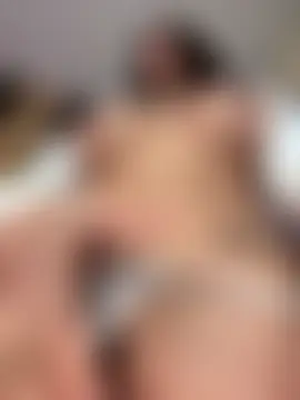 Alexandra_duque's Webcam Show