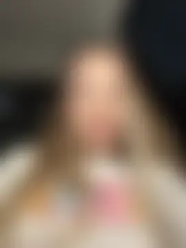 -teenytiny-'s Webcam Show