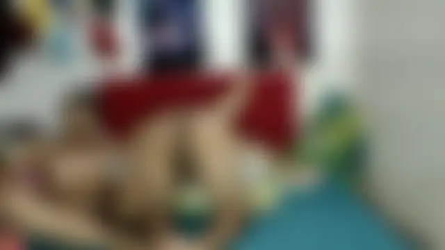 dirtycouplehot2's Live Sex Cam Show