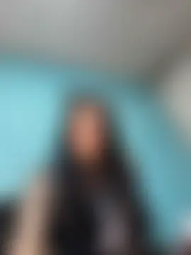 SALOME_KORLAND's Live Sex Cam Show