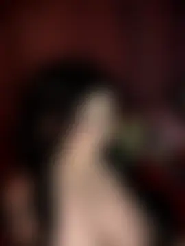 SpiderRose's Webcam Show