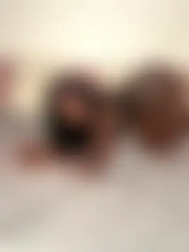 vivienne_rayne's Live Sex Cam Show