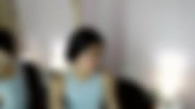 nathalialoes1's Live Sex Cam Show